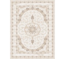 Ковер Прима дизайн 20429 цвет 25535