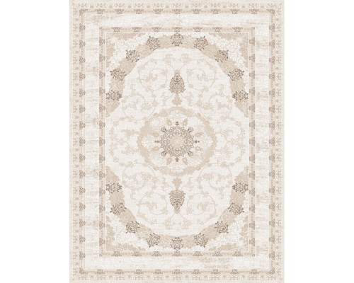 Ковер Прима дизайн 20429 цвет 25535