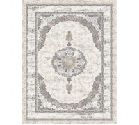 Ковер Прима дизайн 20429 цвет 25538