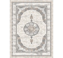 Ковер Прима дизайн 20429 цвет 25538