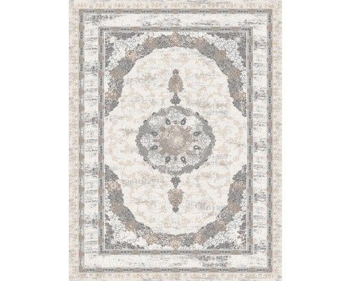 Ковер Прима дизайн 20429 цвет 25538