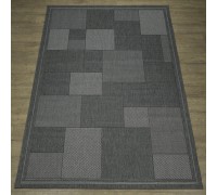 Ковер Декора дизайн 56101 цвет 50311