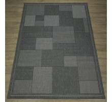 Ковер Декора дизайн 56101 цвет 50311