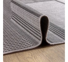 Ковер Декора дизайн 56107 цвет 50311