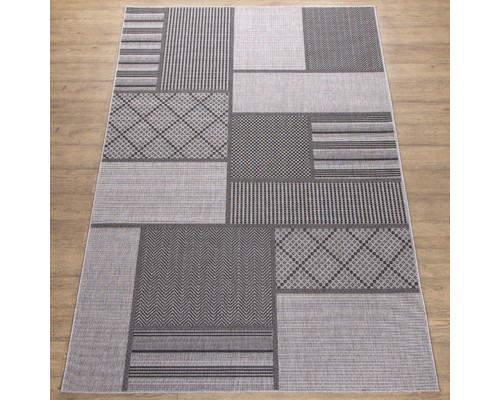 Ковер Декора дизайн 56107 цвет 50311