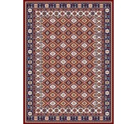 Ковер Табриз дизайн 25710 цвет 22844