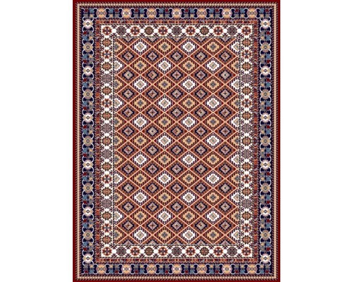 Ковер Табриз дизайн 25710 цвет 22844