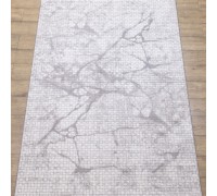 Ковер Турецкий Sota дизайн 10692A цвет A GRI C / A GRI C