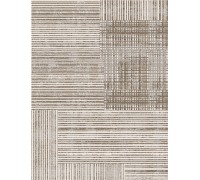 Ковер Декора дизайн 56309 цвет 50522