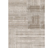 Ковер Декора дизайн 56309 цвет 50522