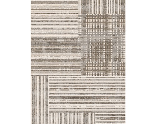 Ковер Декора дизайн 56309 цвет 50522