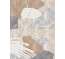 Ковер Рефлекс дизайн 20320 цвет 25326