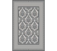 Ковер Флурлюкс дизайн 50105 цвет 50322