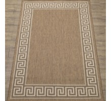 Ковер Флурлюкс дизайн 50407 цвет 50122