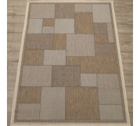 Ковер Декора дизайн 56001 цвет 50211