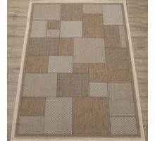 Ковер Декора дизайн 56001 цвет 50211