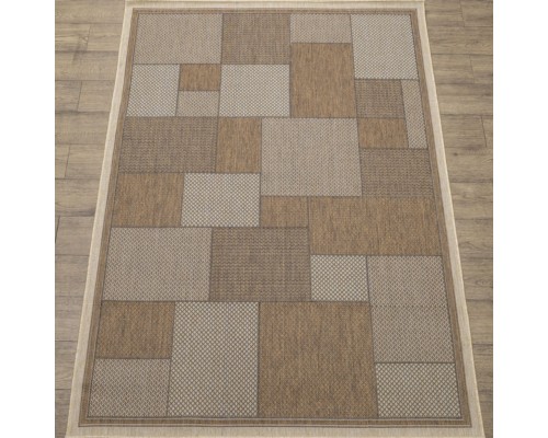 Ковер Декора дизайн 56001 цвет 50211