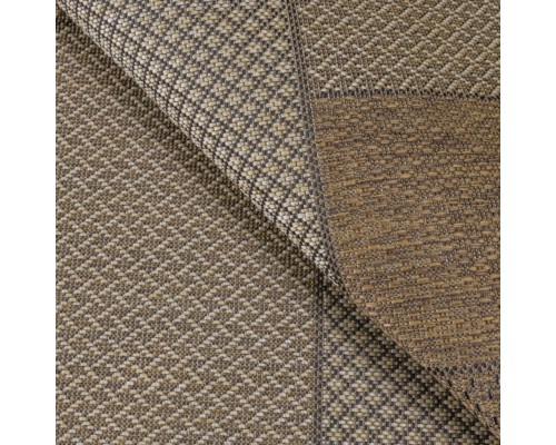 Ковер Декора дизайн 56001 цвет 50211