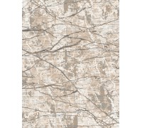 Ковер Веста дизайн 46228 цвет 45125