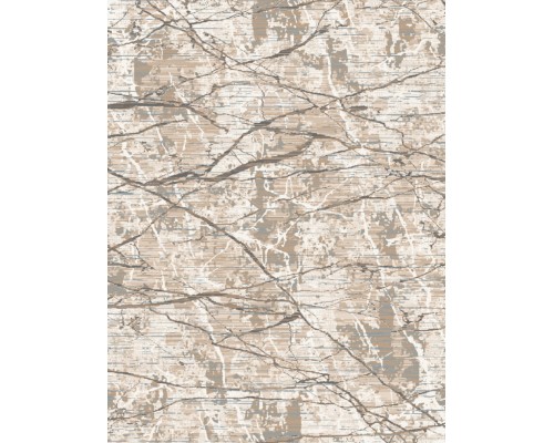 Ковер Веста дизайн 46228 цвет 45125