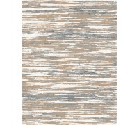 Ковер Веста дизайн 46229 цвет 45125