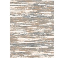 Ковер Веста дизайн 46229 цвет 45125