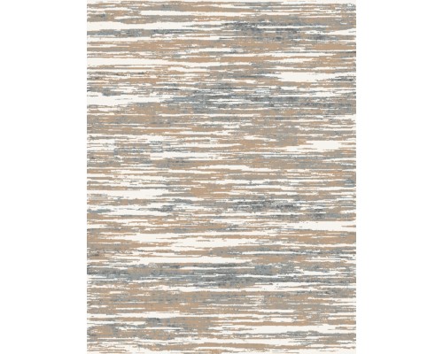 Ковер Веста дизайн 46229 цвет 45125