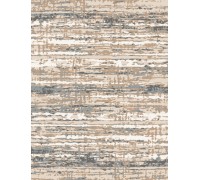 Ковер Веста дизайн 46230 цвет 45125