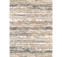 Ковер Веста дизайн 46230 цвет 45125