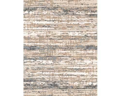 Ковер Веста дизайн 46230 цвет 45125