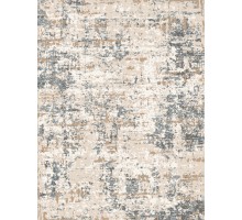 Ковер Веста дизайн 46231 цвет 45125