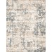 Ковер Веста дизайн 46231 цвет 45125