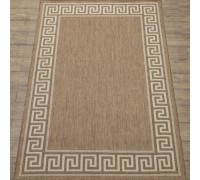 Ковер Декора дизайн 50407 цвет 50122