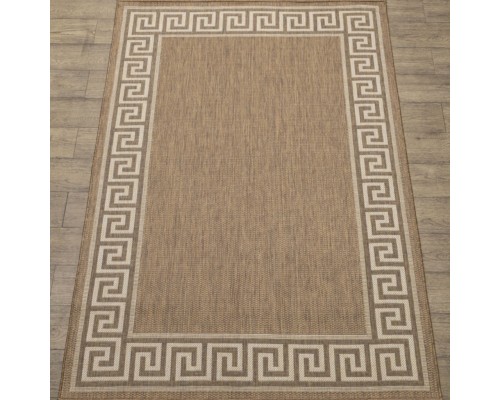 Ковер Декора дизайн 50407 цвет 50122