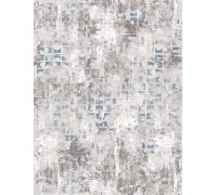 Ковер Терра дизайн 21501 цвет 20552