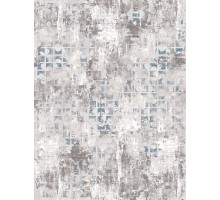 Ковер Терра дизайн 21501 цвет 20552