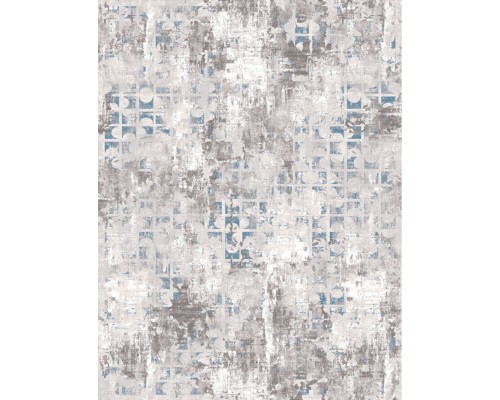 Ковер Терра дизайн 21501 цвет 20552