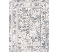 Ковер Терра дизайн 21504 цвет 20552