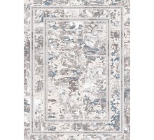 Ковер Терра дизайн 21504 цвет 20552