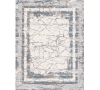 Ковер Терра дизайн 21502 цвет 20552