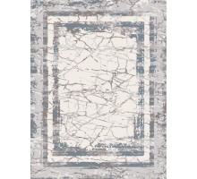 Ковер Терра дизайн 21502 цвет 20552