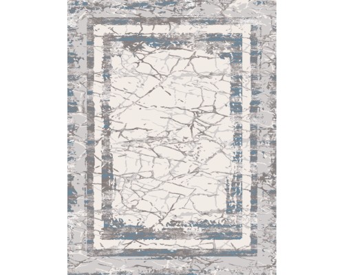 Ковер Терра дизайн 21502 цвет 20552