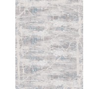 Ковер Терра дизайн 21503 цвет 20552