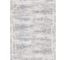 Ковер Терра дизайн 21503 цвет 20552