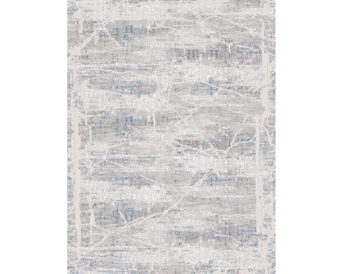 Ковер Терра дизайн 21503 цвет 20552