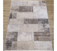 Ковер Богема дизайн 21601 цвет 20612