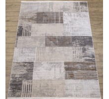 Ковер Богема дизайн 21601 цвет 20612