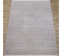 Ковер Богема дизайн 21602 цвет 20666