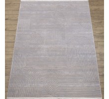 Ковер Богема дизайн 21602 цвет 20666