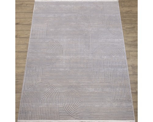 Ковер Богема дизайн 21602 цвет 20666